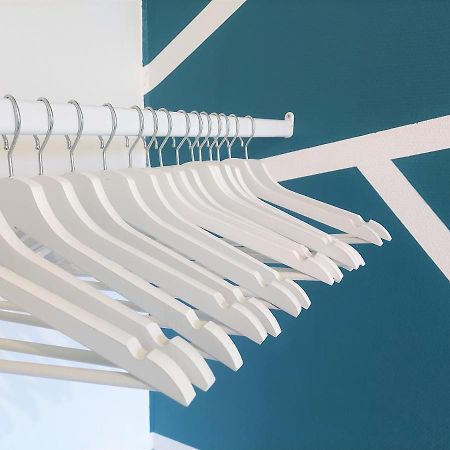 ° Appart' Fabriques 1 , Mulhouse Centre ° Apartment Екстериор снимка